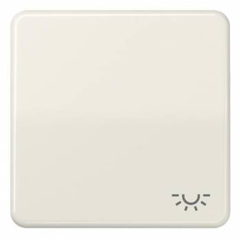 Jung CD590L