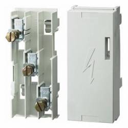 Lindner Z211530