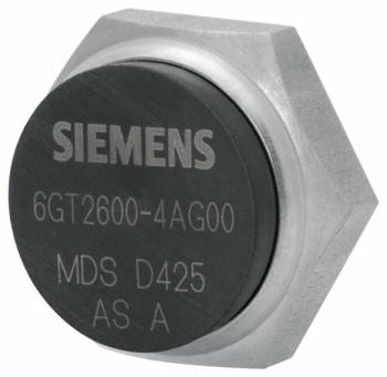 Siemens 6GT26004AG00