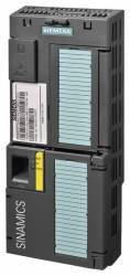 Siemens 6SL32440BB131BA1