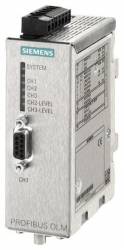 Siemens 6AG15033CB002AA0