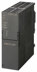 Siemens 6AG13431CX102XE0
