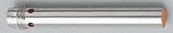 Ifm Electronic IT5021