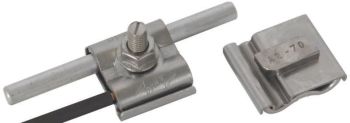 DEHN 540249