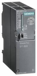 Siemens 6ES73176FF040AB0