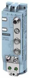 Siemens 6ES71571AA000AB0