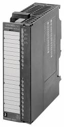 Siemens 6AG19502AA014AA0