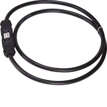 Hager GKWAD23015