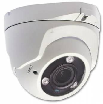 Busch Jaeger 2CKA008300A0488