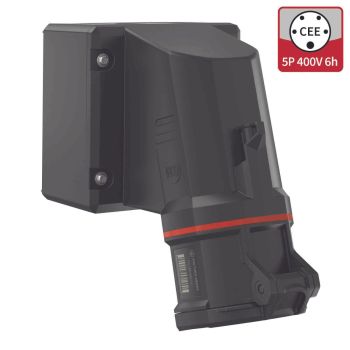 Walther-Werke FW131506SK