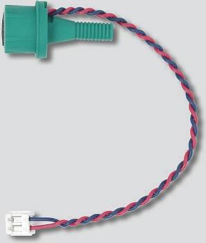Siedle 200017559-00