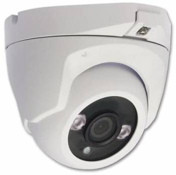Busch Jaeger 2CKA008300A0490