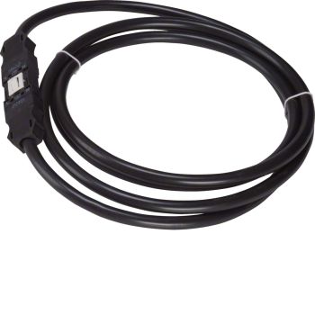 Hager GKWAD23025