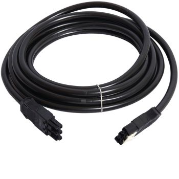 Hager GKWAD23050