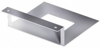 Rittal 7030071