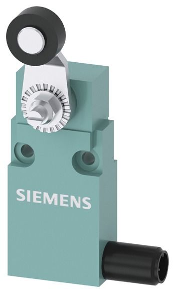Siemens 3SE54130CN201EB1