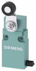 Siemens 3SE54130CN201EA5