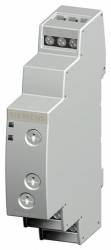 Siemens 7PV15081BW30