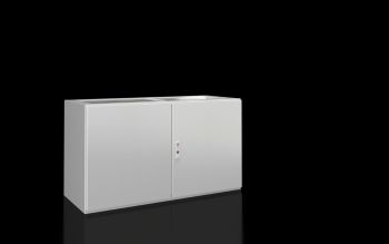Rittal 6706000