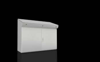 Rittal 6742000