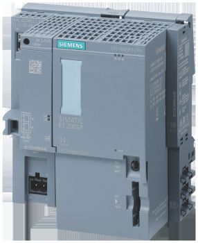 Siemens 6AG15101DK037AB0