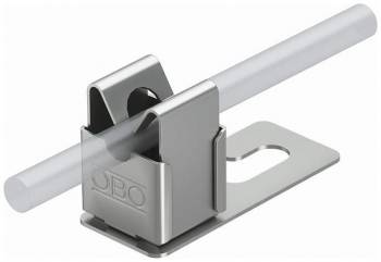 OBO Bettermann 5217075