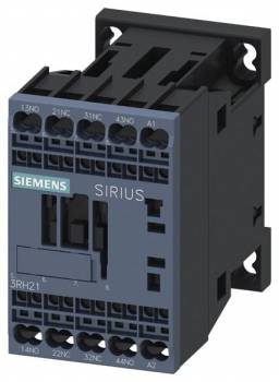 Siemens 3RH21222AB00