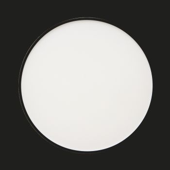 Nobile 1514001802