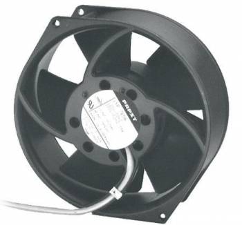 Papst-Motoren 154-20-840