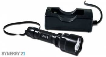 Synergy 21 S21-LED-000266