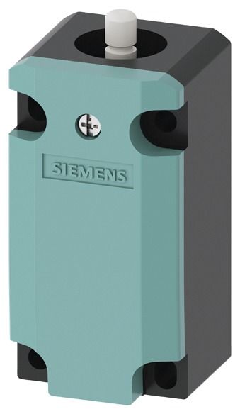 Siemens 3SE51320LA00