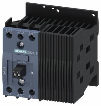 Siemens 3RF34161BB04