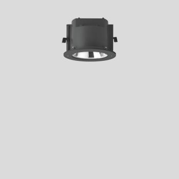 BEGA Gantenbrink 24899K4