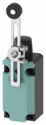 Siemens 3SE51320CJ50