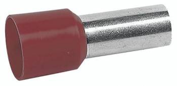 Legrand 037669
