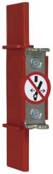 Dehn + Soehne 785642
