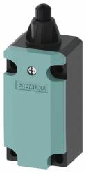 Siemens 3SE51320CC03