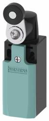 Siemens 3SE52120LK21