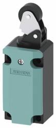 Siemens 3SE51320BE05