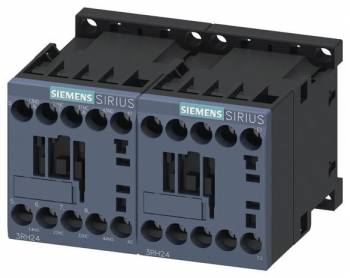 Siemens 3RH24221AP00