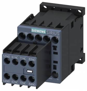 Siemens 3RH23441AP000KA0