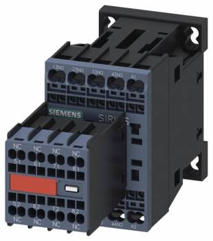 Siemens 3RH22442BB40