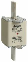 HAGER LNH3300M