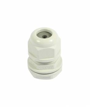 ALLNET MG25AS-06G