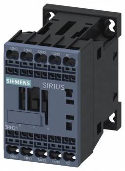 Siemens 3RH21402AD00