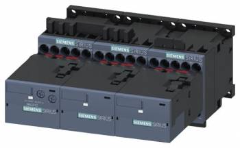 Siemens 3RA24158XF311BB4