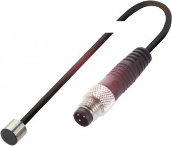 Balluff BES0254