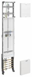 Hager ZH53X1