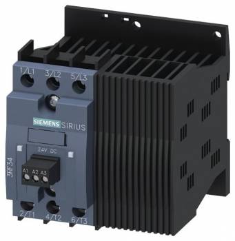 Siemens 3RF34101BD04
