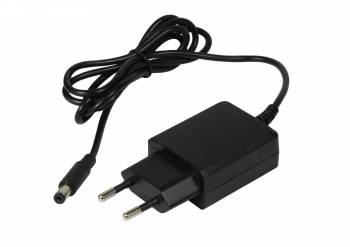 Allnet 5V2A_Netzteil